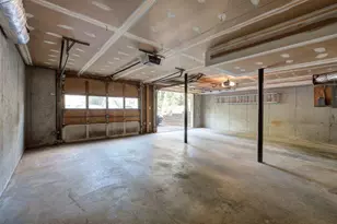 260 Spring Ridge Dr, Roswell, GA 30076 - Photo 35