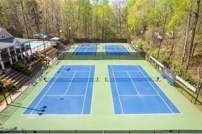 260 Spring Ridge Drive, Roswell, GA 30076 - Photo 51