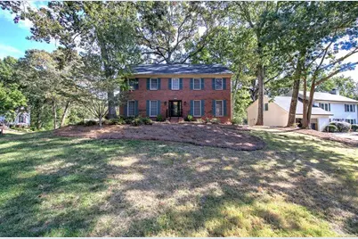 260 Spring Ridge Drive, Roswell, GA 30076 - Photo 43