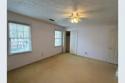 260 Spring Ridge Drive, Roswell, GA 30076 - Photo 29