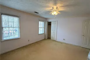 260 Spring Ridge Dr, Roswell, GA 30076 - Photo 29