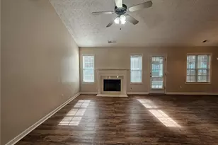 190 Berkley Dr, Villa Rica, GA 30180 - Photo 13