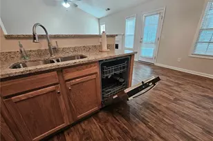 190 Berkley Dr, Villa Rica, GA 30180 - Photo 21