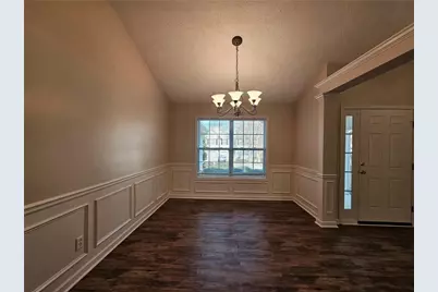 190 Berkley Drive, Villa Rica, GA 30180 - Photo 15