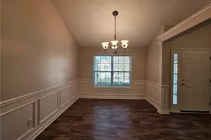 190 Berkley Dr, Villa Rica, GA 30180 - Photo 15