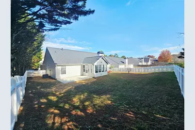 190 Berkley Drive, Villa Rica, GA 30180 - Photo 37