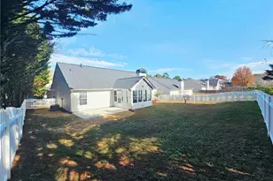 190 Berkley Dr, Villa Rica, GA 30180 - Photo 37