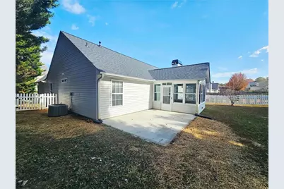 190 Berkley Drive, Villa Rica, GA 30180 - Photo 35