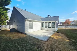 190 Berkley Dr, Villa Rica, GA 30180 - Photo 35