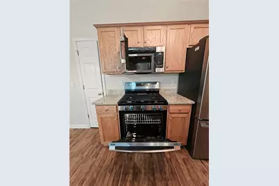 190 Berkley Drive, Villa Rica, GA 30180 - Photo 19