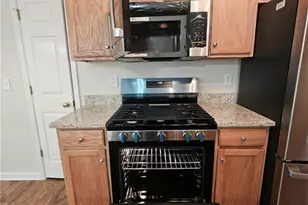 190 Berkley Dr, Villa Rica, GA 30180 - Photo 19