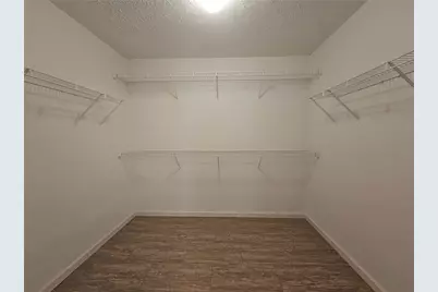 190 Berkley Drive, Villa Rica, GA 30180 - Photo 27