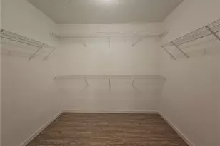 190 Berkley Dr, Villa Rica, GA 30180 - Photo 27