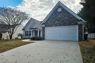 190 Berkley Dr, Villa Rica, GA 30180 - Photo 7