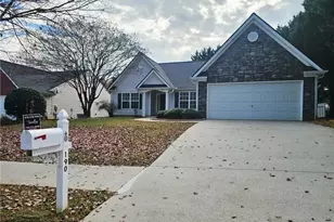 190 Berkley Dr, Villa Rica, GA 30180 - Photo 5