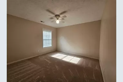 190 Berkley Drive, Villa Rica, GA 30180 - Photo 29