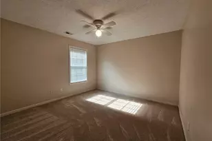 190 Berkley Dr, Villa Rica, GA 30180 - Photo 29