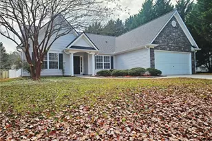 190 Berkley Dr, Villa Rica, GA 30180 - Photo 1