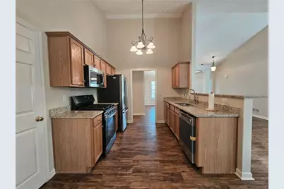 190 Berkley Drive, Villa Rica, GA 30180 - Photo 17