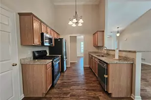 190 Berkley Dr, Villa Rica, GA 30180 - Photo 17