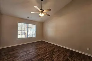 190 Berkley Dr, Villa Rica, GA 30180 - Photo 23