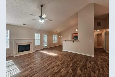 190 Berkley Drive, Villa Rica, GA 30180 - Photo 11