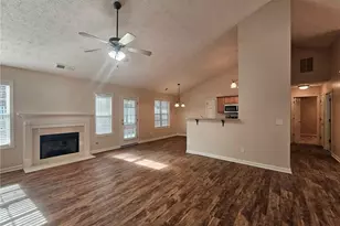 190 Berkley Dr, Villa Rica, GA 30180 - Photo 11