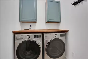 3180 Caney Creek Ln, Cumming, GA 30041 - Photo 27