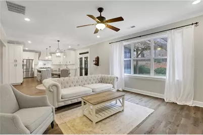 3180 Caney Creek Lane, Cumming, GA 30041 - Photo 15