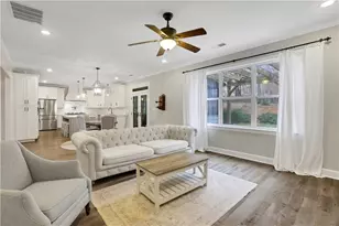 3180 Caney Creek Ln, Cumming, GA 30041 - Photo 15