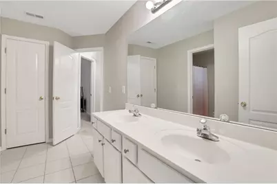 3180 Caney Creek Lane, Cumming, GA 30041 - Photo 43