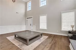 3180 Caney Creek Ln, Cumming, GA 30041 - Photo 7