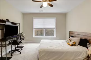 3180 Caney Creek Ln, Cumming, GA 30041 - Photo 51