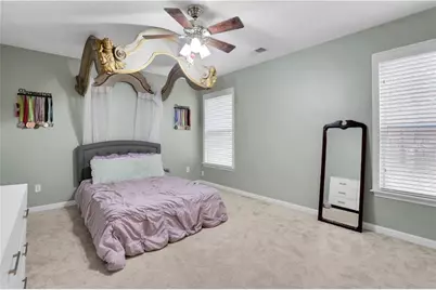 3180 Caney Creek Lane, Cumming, GA 30041 - Photo 41