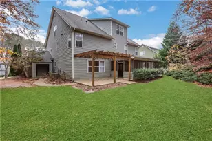 3180 Caney Creek Ln, Cumming, GA 30041 - Photo 61