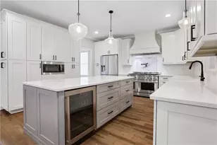 3180 Caney Creek Ln, Cumming, GA 30041 - Photo 19