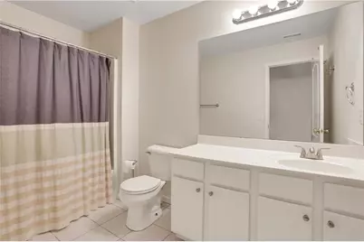 3180 Caney Creek Lane, Cumming, GA 30041 - Photo 55