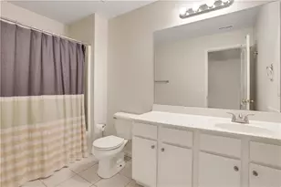 3180 Caney Creek Ln, Cumming, GA 30041 - Photo 55