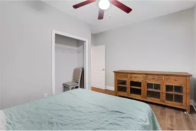 3180 Caney Creek Lane, Cumming, GA 30041 - Photo 25