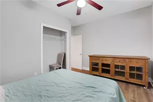 3180 Caney Creek Ln, Cumming, GA 30041 - Photo 25