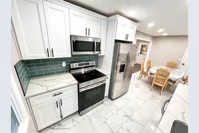 6875 Graves Mill Court, Norcross, GA 30093 - Photo 9