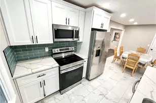 6875 Graves Mill Ct, Norcross, GA 30093 - Photo 9