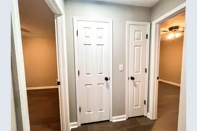 6875 Graves Mill Court, Norcross, GA 30093 - Photo 29