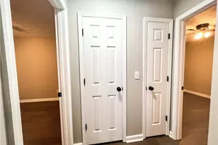 6875 Graves Mill Ct, Norcross, GA 30093 - Photo 29