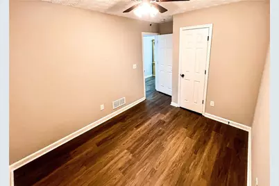 6875 Graves Mill Court, Norcross, GA 30093 - Photo 15