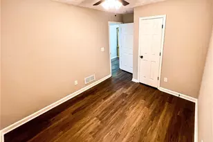 6875 Graves Mill Ct, Norcross, GA 30093 - Photo 15