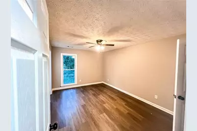 6875 Graves Mill Court, Norcross, GA 30093 - Photo 17