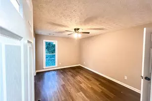 6875 Graves Mill Ct, Norcross, GA 30093 - Photo 17