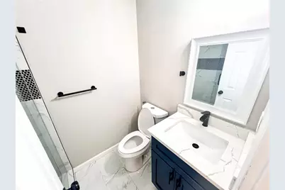 6875 Graves Mill Court, Norcross, GA 30093 - Photo 21