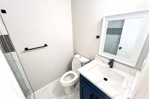 6875 Graves Mill Ct, Norcross, GA 30093 - Photo 21